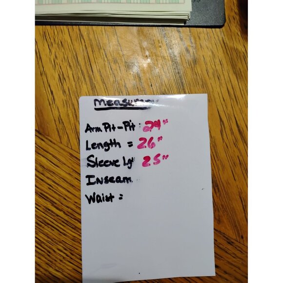 Colleen Lopez bright pink snap front blouse jacket 2XL eyelet design 100% cotton - Picture 8 of 8